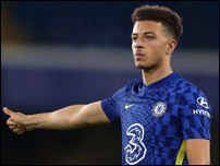 ���� ������