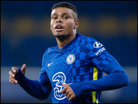 ���� ��������