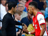 ������ ������ � ����-������ ��������