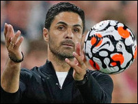 ������ ������