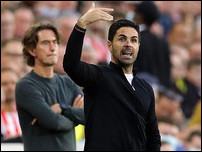 ������ ������