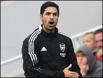 ������ ������