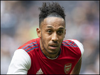 ����-������ ��������