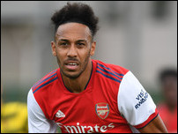 ����-������ ��������