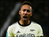 ����-������ ��������