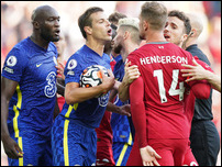 ����� �����������