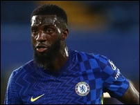 ������ ��������