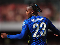 ���� ��������