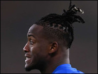 ���� ��������