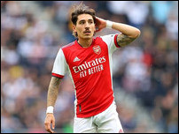 ����� ��������