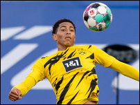 ���� ���������