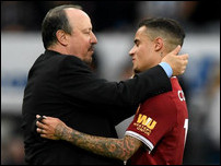 ������� ������� � ������� ��������