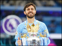 �������� �����