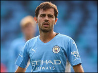 �������� �����