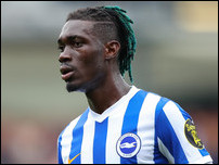 �� �������