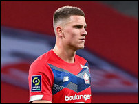 ���� ������