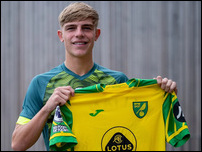 ������� �������