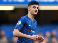 ������� �����