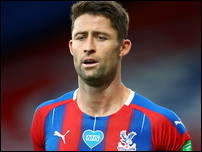 ���� ������