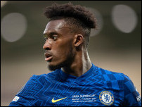 ������ ������-����