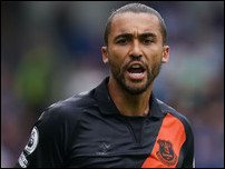 ������� �������-�����