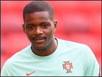 ������ ��������