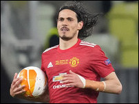 ������� ������