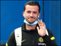 ��� �������