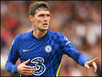 ������� ����������