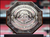 ���������� ������