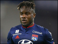 ������� �����