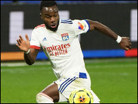 ������� �����