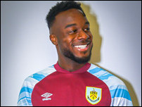 ������� �����