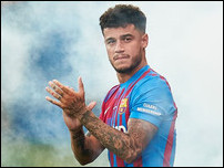 ������� ��������