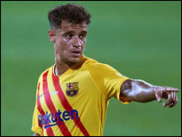 ������� ��������