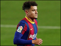 ������� ��������