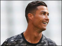 ��������� �������