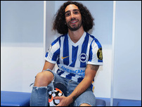 ���� ���������