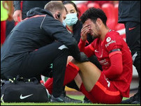 ������ �����