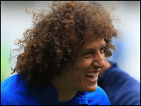 ����� ����