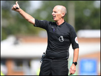 ���� ���