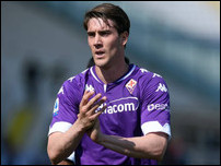 ����� ��������