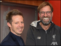 ����� ������� � ����� �����