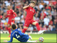 ����� �������