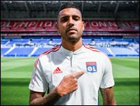 ������� �������