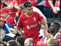 ������� �������