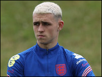 ��� �����