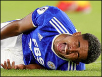 ����� ������