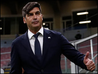 ����� �������