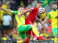 ����� ������